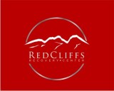 /public/logoimage/1397518473RedCliffs 13.jpg